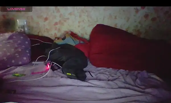 parejade225xh online show from 5, 3, 2025