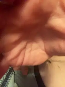 Mac ThunderCock online show from 19, 12, 2025