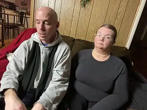 Mac ThunderCock online show from 14, 2, 2026