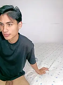 Sweetlove 243 online show from 20, 9, 2025