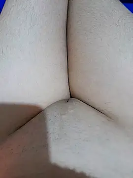 yakot7 online show from 8, 2, 2026