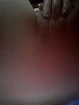 yakot7 online show from 31, 3, 2026