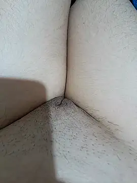 yakot7 online show from 3, 4, 2026