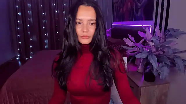 DanaSincere online show from 7, 3, 2025