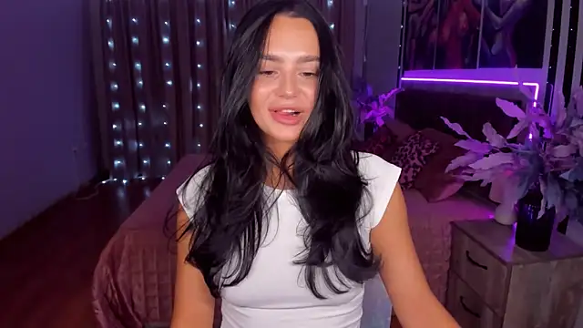 DanaSincere online show from 13, 3, 2025