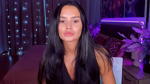 DanaSincere online show from 14, 3, 2025