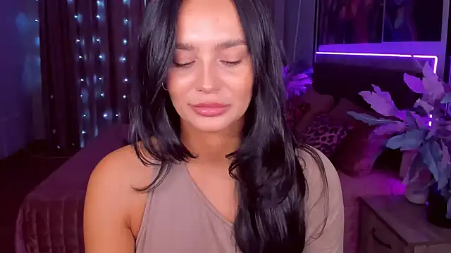 DanaSincere online show from 15, 3, 2025