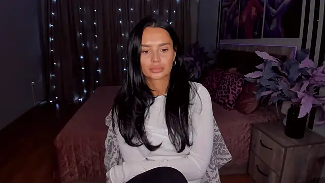 DanaSincere online show from 12, 9, 2025