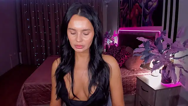 DanaSincere online show from 20, 11, 2025