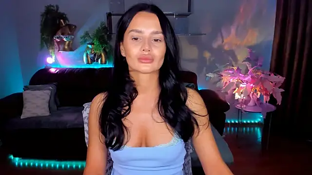 DanaSincere online show from 7, 2, 2026