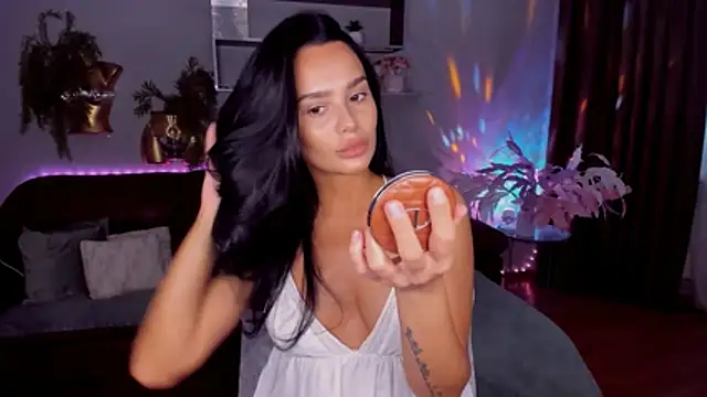 DanaSincere online show from 22, 5, 2026