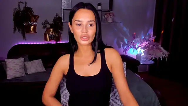 DanaSincere online show from 8, 6, 2026