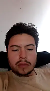 Snapshot of Sukrafuck chatting on 3, 3, 2025 Sukrafuck online show from 3, 3, 2025