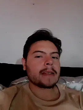 Snapshot of Sukrafuck chatting on 4, 3, 2025 Sukrafuck online show from 4, 3, 2025