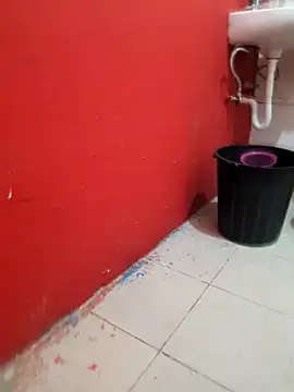 Snapshot of Sukrafuck chatting on 8, 3, 2025 Sukrafuck online show from 8, 3, 2025