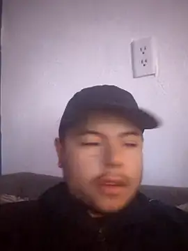 Snapshot of Sukrafuck chatting on 5, 12, 2025 Sukrafuck online show from 5, 12, 2025