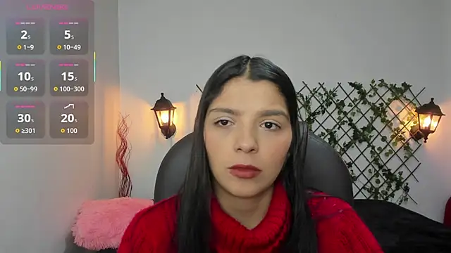 issa  nassar online show from 21, 10, 2025