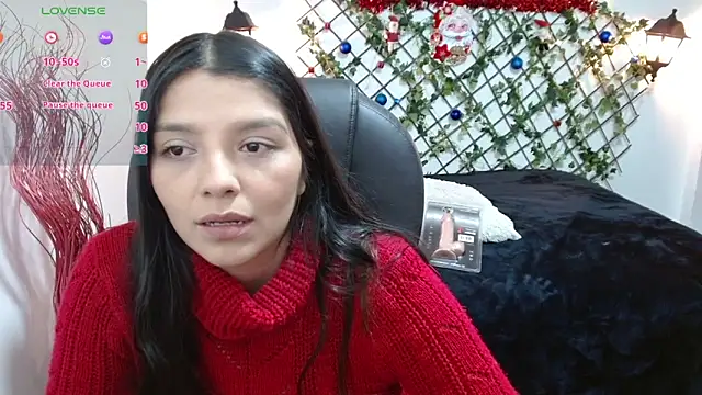 issa  nassar online show from 11, 1, 2026