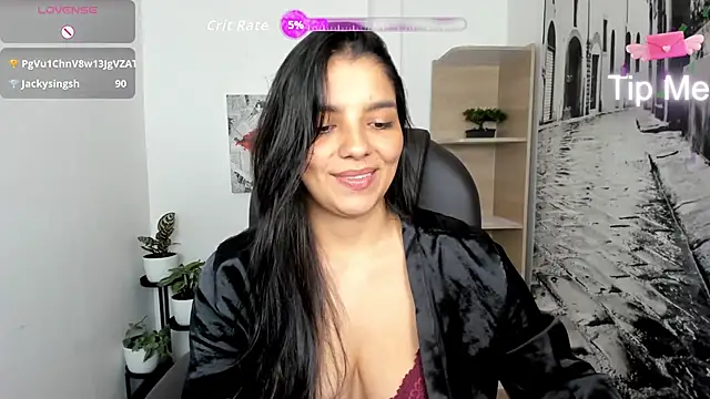 Snapshot of issa__nassar chatting on 3, 6, 2026 issa nassar online show from 3, 6, 2026