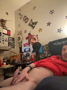 Snapshot of Jordan99_9 chatting on 22, 10, 2025 Jordan99 9 online show from 22, 10, 2025