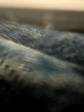 Snapshot of Jordan99_9 chatting on 19, 11, 2025 Jordan99 9 online show from 19, 11, 2025