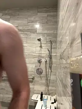 Snapshot of Jordan99_9 chatting on 16, 12, 2025 Jordan99 9 online show from 16, 12, 2025