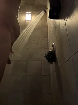 Snapshot of Jordan99_9 chatting on 13, 3, 2026 Jordan99 9 online show from 13, 3, 2026