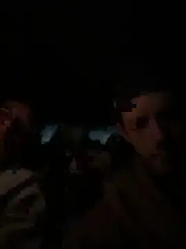 Snapshot of Jordan99_9 chatting on 3, 4, 2026 Jordan99 9 online show from 3, 4, 2026