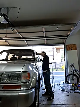 Snapshot of Jordan99_9 chatting on 3, 4, 2026 Jordan99 9 online show from 3, 4, 2026