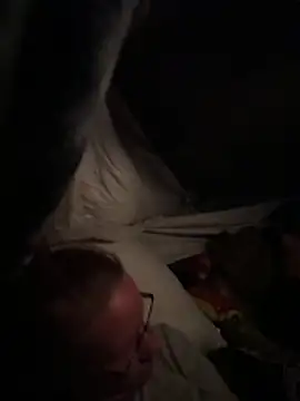 Snapshot of Jordan99_9 chatting on 6, 4, 2026 Jordan99 9 online show from 6, 4, 2026