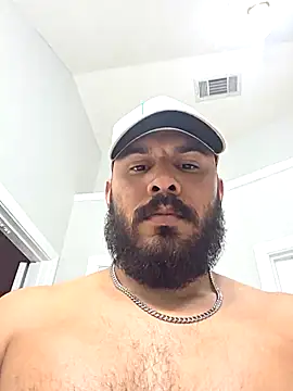 HotLatin69 online show from 7, 10, 2025