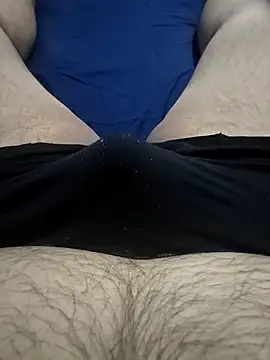 ApacheMexa online show from 23, 11, 2025