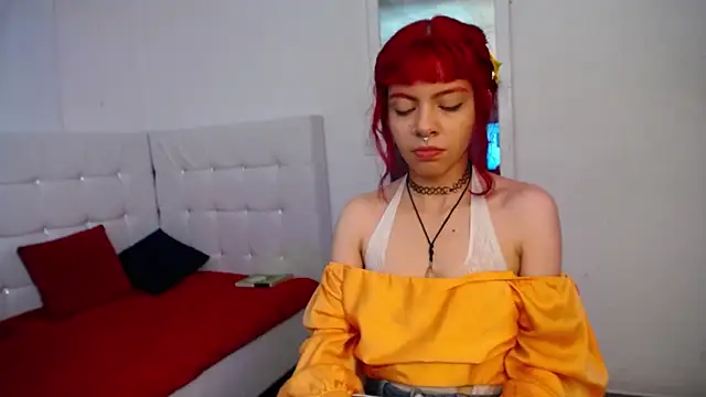 Snapshot of Genesisrea__ chatting on 17, 3, 2025 Genesisrea online show from 17, 3, 2025