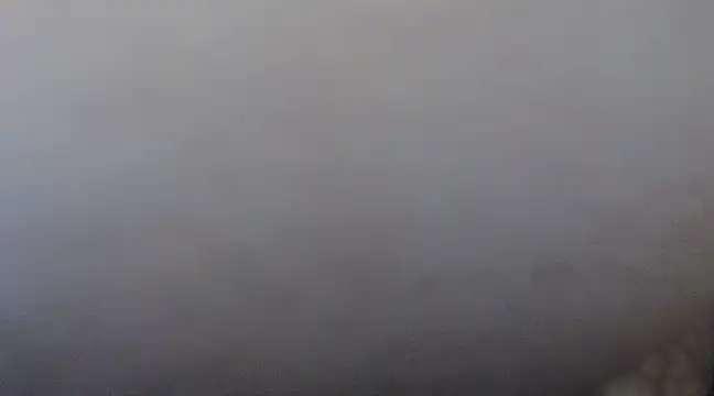 Snapshot of Sweet_Yoon chatting on 26, 1, 2025 Sweet Yoon online show from 26, 1, 2025