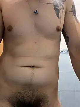 Lam 090123 online show from 31, 10, 2025