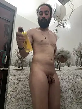 Renegadefromhellxx online show from 13, 3, 2025