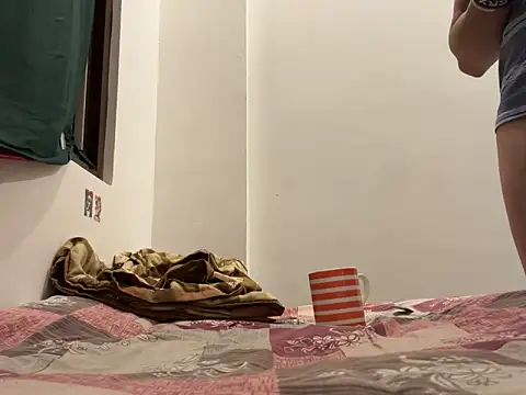 Renegadefromhellxx online show from 22, 3, 2025