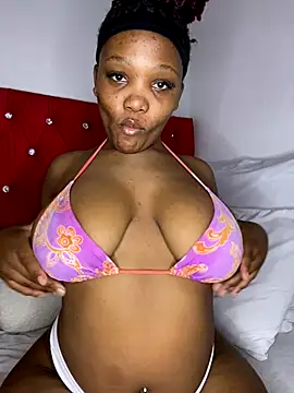 Beyoncex05 online show from 7, 10, 2025