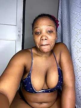 Beyoncex05 online show from 22, 12, 2025