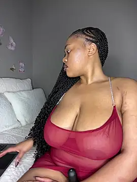 Snapshot of CuteSexyBoobz chatting on 25, 7, 2026 CuteSexyBoobz online show from 25, 7, 2026