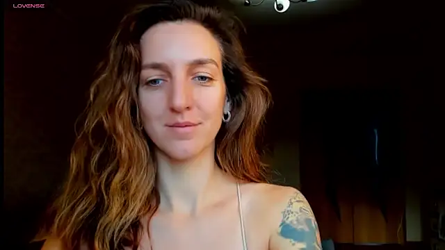 desired zzoya online show from 28, 10, 2025