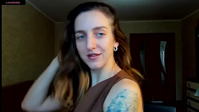 desired zzoya online show from 23, 11, 2025