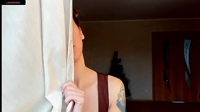 desired zzoya online show from 16, 12, 2025