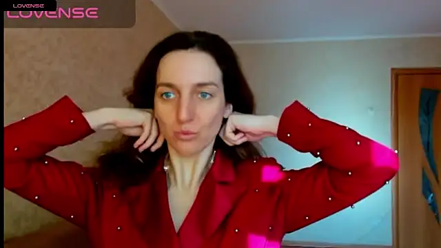 desired zzoya online show from 31, 3, 2026