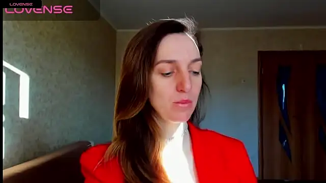 desired zzoya online show from 14, 4, 2026