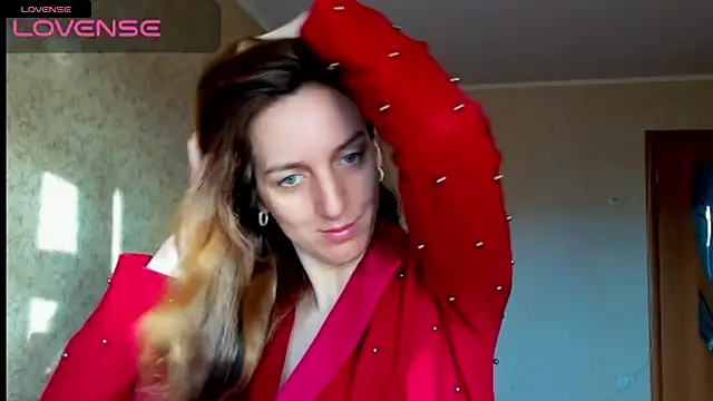 desired zzoya online show from 17, 4, 2026