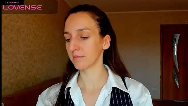 desired zzoya online show from 1, 6, 2026