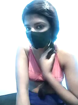 Snapshot of Retisha-Redoy chatting on 15, 3, 2025 Retisha-Redoy online show from 15, 3, 2025