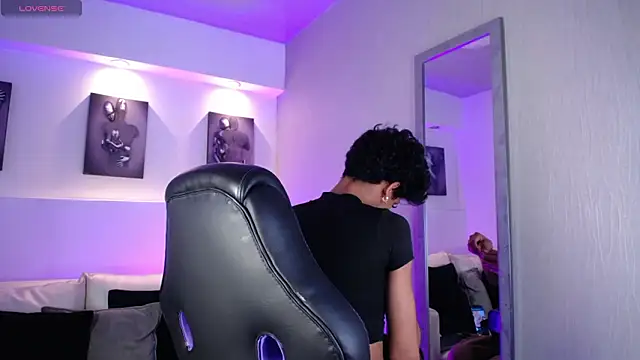 Jonas Rivers online show from 14, 3, 2026