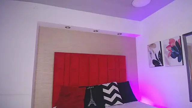 Jonas Rivers online show from 1, 4, 2026